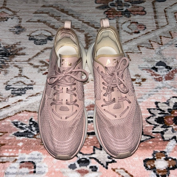 APL Streamline - Picture 5 of 6